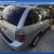 2004 Acura MDX AWD SUV 2 Owners Accident Free CPO Warranty
