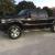2007 Ford F-250 --