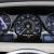 2014 Rolls-Royce Phantom Drophead Coupe Convertible 2-Door