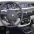 2014 Rolls-Royce Phantom Drophead Coupe Convertible 2-Door