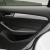 2015 Audi Q5 QUATTRO PREM PLUS AWD PANO ROOF NAV
