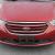 2014 Ford Taurus LIMITED VENT LEATHER NAV REAR CAM