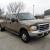 2003 Ford Other Pickups Lariat