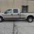 2003 Ford Other Pickups Lariat