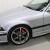 1997 BMW M3 Base 2dr Coupe