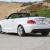 2013 BMW 1-Series 2dr Conv 135i