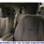 2013 Chevrolet Equinox 2013 EQUINOX LS POWER SEAT17"ALLOYS