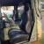 1900 Hummer H1 HUMVEE