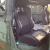 1900 Hummer H1 HUMVEE