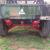 1900 Hummer H1 HUMVEE