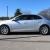 2015 Chevrolet Malibu 4dr Sedan LT w/2LT