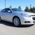 2015 Chevrolet Malibu 4dr Sedan LT w/2LT