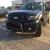 2008 Ford F-150