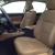 2014 Lexus GS PREMIUM NAVIGATION BSM IPA CLIMATE SEATS