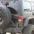 2014 Jeep Wrangler WRANGLER UNLIMITED RUBICON