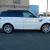 2015 Land Rover Range Rover Sport Autobiography SUPERCHARGED Sport