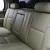 2012 Chevrolet Silverado 1500 SILVERADO LTZ CREW Z71 LEATHER BEDLINER