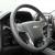 2016 Chevrolet Silverado 3500 LTZ 4X4 LIFTED Z71 DIESEL NAV