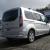 2015 Ford Transit Connect CONNECT