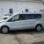 2015 Ford Transit Connect CONNECT