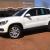 2014 Volkswagen Tiguan 2WD 4dr Automatic SEL