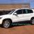 2014 Volkswagen Tiguan 2WD 4dr Automatic SEL