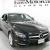 2014 Mercedes-Benz CLS-Class 4dr Coupe CLS550 4MATIC