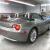 2004 BMW Z4 2.5i