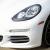 2015 Porsche Panamera TRADE/FINANCE/DELIVER