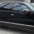 2012 Ford F-150 Platinum 5.0L 4x4 Navigation Sunroof Cooled Seats