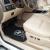 2012 Chevrolet Silverado 2500 Duramax 6.6L LTZ 20s Camera Cooled Seats