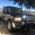 1999 Ford F-250 Extended Cab
