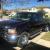 1999 Ford F-250 Extended Cab