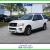 2016 Ford Expedition