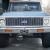 1970 Chevrolet Cheyenne K10 Stepside