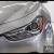 2016 Maserati Ghibli S Q4 AWD 1 Owner Clean Carfax