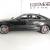 2014 Mercedes-Benz CLS-Class 4dr Coupe CLS63 AMG S-Model 4MATIC