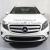 2017 Mercedes-Benz GLA GLA 250 4MATIC SUV