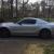 2013 Ford Mustang Performance Package