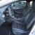 2016 Mercedes-Benz GLA 4MATIC 4dr AMG GLA 45