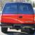 1997 Chevrolet Tahoe SPORT