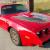 1979 Pontiac Firebird