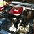 1979 Pontiac Firebird