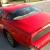 1979 Pontiac Firebird