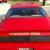 1979 Pontiac Firebird