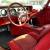 1979 Pontiac Firebird