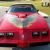 1979 Pontiac Firebird