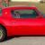 1979 Pontiac Firebird
