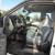 2016 Ford F-450 2WD Crew Cab 11' Utility Body WB XL DRW