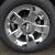 2017 Chevrolet Tahoe 4WD 4dr LT